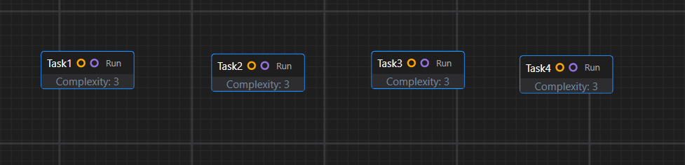 Launch Programs with Summon