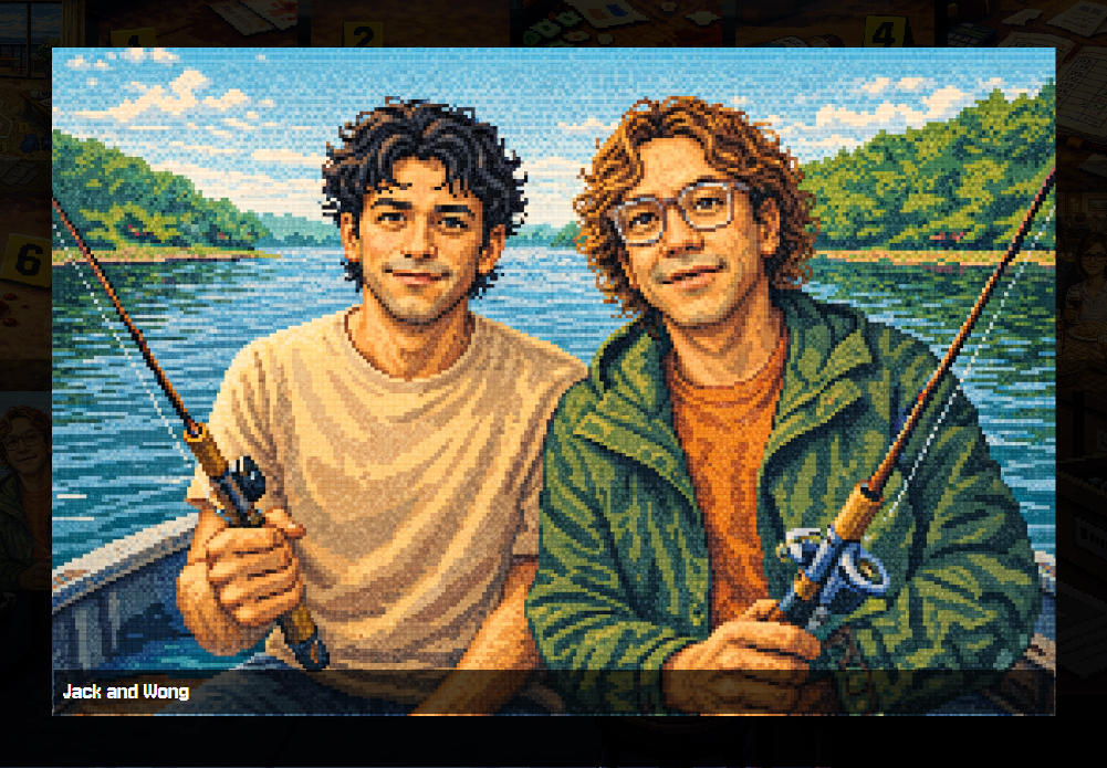 Making use of Evidence in Solving A Crime Puzzle in A Detective Game by Methodox