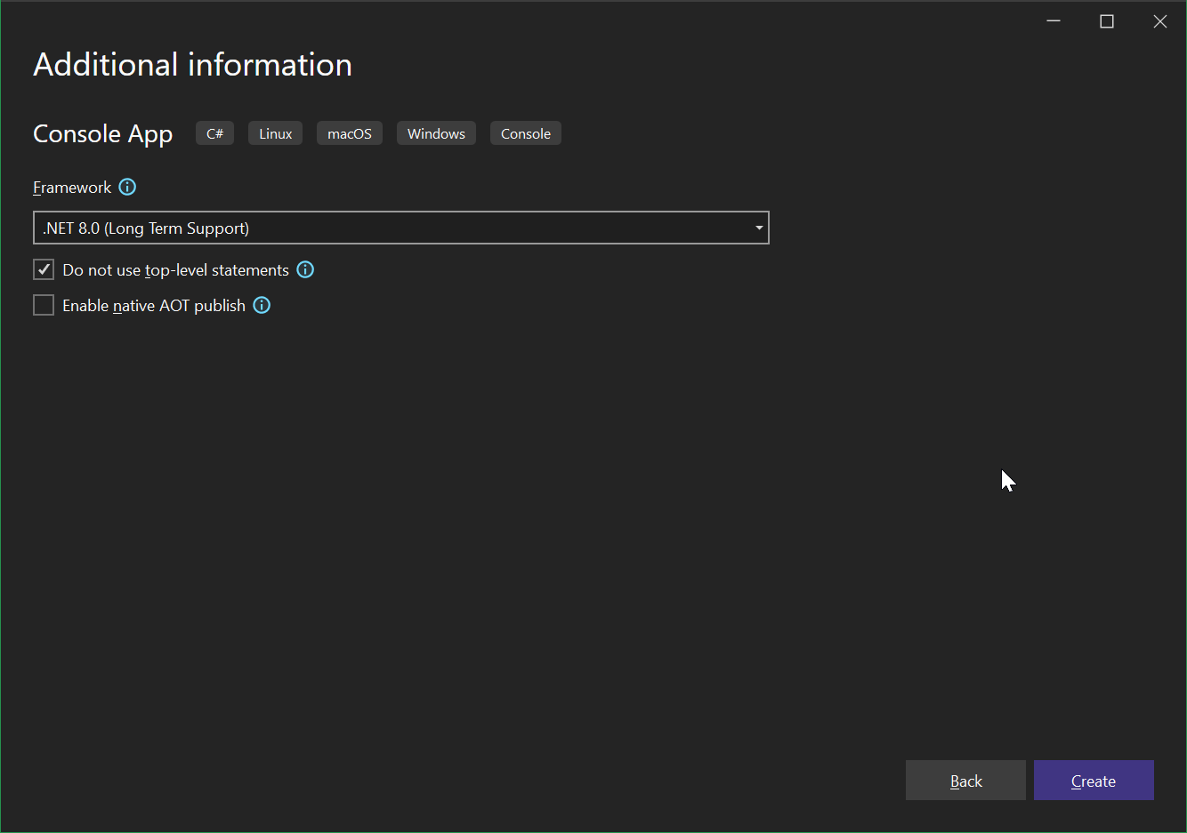 VSDevSetup_Step2