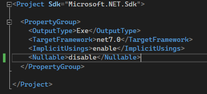 VSDevSetup_Step3