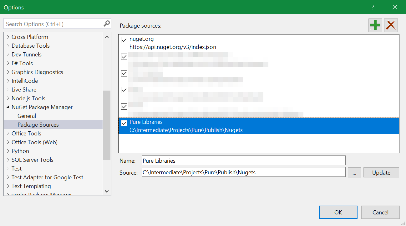 VSDevSetup_Step4