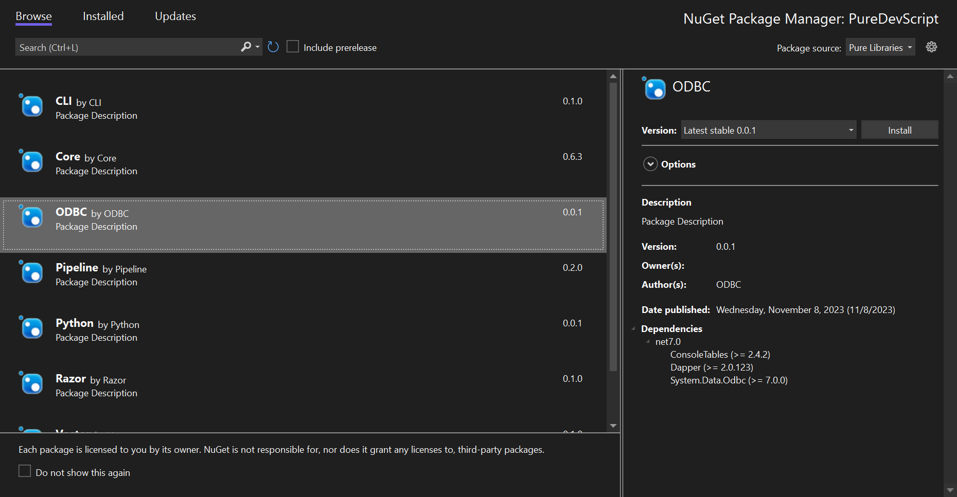 VSDevSetup_Step5