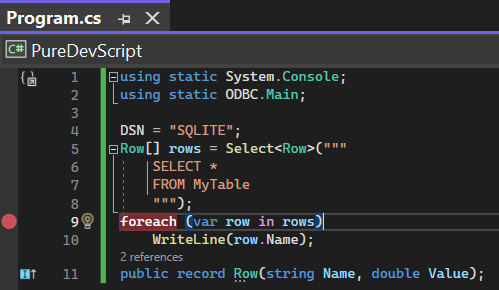 VSDevSetup_Step6