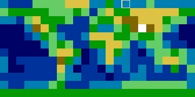 Base Map
